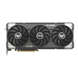 ASUS TUF GAMING グラフィックボード rx5600xt Amazon | ASUS TUF Gaming 3 AMD Radeon RX 5600 XT TOP Edition
