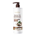 thumbnail image 1 of Shampoo Body Wash Large Capacity Cleansing Shampoo Cleansing Body Shower Gel, 1 of 5