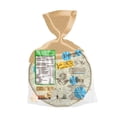 thumbnail image 3 of Tortillas Bimbo Sanissimo Ligerissimas Clásicas 400g, 3 of 4