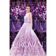 thumbnail image 1 of The Crown (The Selection, Book 5) (The Selection), 1 of 1