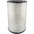 thumbnail image 1 of Complete Tractor AF5002 Air Filter Compatible with/Replacement for Agco Caterpillar Challenger, 1 of 1