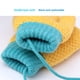 thumbnail image 5 of Guardurnaity Manoplas para niños y niñas, guantes para niños pequeños de 2 a 3 años, manoplas suaves para el cuello, manoplas para bebés de 1 guantes y mitones D, 5 of 6