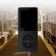thumbnail image 5 of MP3 Player 64 GB Music Player 1.8' Screen Portable MP3 Music Player with FM Radio Voice Recorde for Kids Adult, 5 of 5