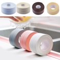 thumbnail image 2 of Kitchen Sink Waterproof Sticker Mildew-proof Repair Tape Sealing Strip Decal, 2 of 4