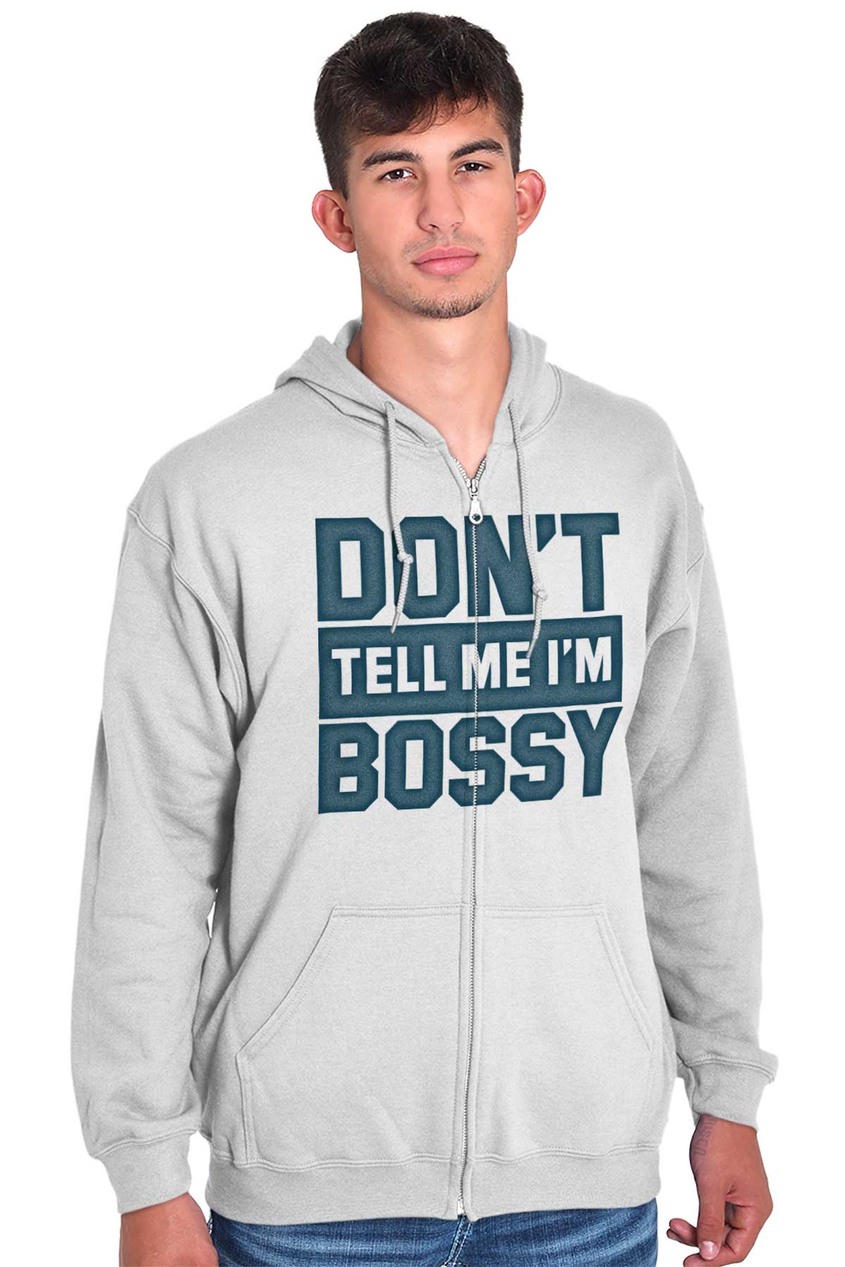 spunk athletic sweatshirt womens