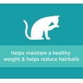 thumbnail image 4 of IAMS Proactive Health Indoor Weight & Hairball Care Dry Cat Food - Chicken - 7 lbs, 4 of 12