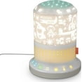 thumbnail image 1 of Fisher-Price Smart Connect Deluxe Soother, 1 of 6