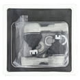 thumbnail image 3 of Niche Tie Rod End Kit for Kawasaki Mule 610 600 SX 39112-0008 UTV 519-KTR2240E, 3 of 6