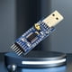 thumbnail image 1 of Módulo Waveshare USB a UART 3,3-5V FT232RL USB a placa UART USB a puerto serie, 1 of 8