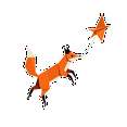 thumbnail image 4 of cartoon Fox Kite Stickers Stickers, Waterproof Fox Kite Stickers Sticker for Water Bottle Laptop Phone Cases Planner Skateboard Luggage Helmet Party Favor Decor, Ideal for Adults Teens Teacher Rewards, 4 of 9