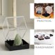 thumbnail image 3 of unbranded 3Ud Caja Organizadora Transparente Para Exhibición Y Protección De Especímenes, 3 of 8