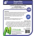 thumbnail image 4 of SuperSile Silage Inoculant, Treats 500 Tons of Silage, 4 of 4