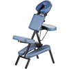 Inner Strength Element Portable Massage Chair