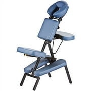 Inner Strength Element Portable Massage Chair