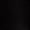 r-31Black7, variant on NAFUU Mens Shorts Multicolor Shorts Comfortable Double Layer Modesty Bottoms Elastic Waist Summer Athletic Shorts For Men