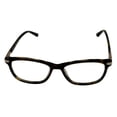 thumbnail image 2 of Jones New York J765 Eyeglasses Olive, 2 of 6