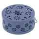thumbnail image 4 of Caja de Incienso Para Mosquitos ANGGREK Resistente Al desgaste, 4 of 8