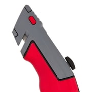 Hyper Tough Heavy-Duty Utility Knife