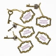 thumbnail image 4 of Wonderland Games - The White Rabbit's Scavenger Hunt, 4 of 6