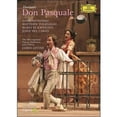 thumbnail image 2 of Don Pasquale (DVD), Deutsche Grammophon, Music & Performance, 2 of 2