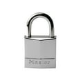 thumbnail image 1 of Master Lock Marine Padlocks, 1 of 1