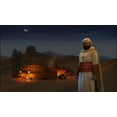 thumbnail image 6 of Sid Meier's Civilization V: Brave New World PC Game, 6 of 9