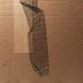 thumbnail image 1 of Catalogue Rien de Parfait, 1 of 1