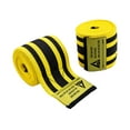 thumbnail image 2 of koolsoo Knee Wraps 79 inch Knee Braces for Cross Training Cable Machines Working Out, 2 of 9