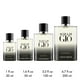 thumbnail image 4 of Perfume Armani Beauty Acqua di Giò Eau de Parfum para hombre, 30 ml, 4 of 5