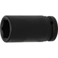 thumbnail image 1 of DADO DE IMPACTO 3/4 | 30 MM | BGS 5730, 1 of 1