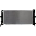 thumbnail image 4 of OSC 2837 Radiator, 4 of 4