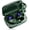 Green, variant on VEAT00L Wireless Earbuds, Bluetooth Headphones,Lightweight Earbuds with Ear Hooks,Bluetooth5.3 Wireless Earphones,88H Playtime, IPX7 Waterproof Running Headphones for Gym