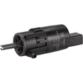 thumbnail image 2 of Bomba Limpiaparabrisas Delantero GM PARTS Cruze Ng 2016-2019 Delantero, 2 of 2