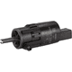 thumbnail image 2 of Bomba Limpiaparabrisas Delantero GM PARTS Cruze Ng 2016-2019 Delantero, 2 of 2