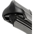 thumbnail image 4 of BOSCH InSight 4922 Hybrid Wiper Blade - 22" (Single), 4 of 6