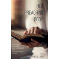 thumbnail image 2 of Her Preaching Body, 2 of 3