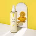thumbnail image 5 of Spray corporal Just Juice Lemon Zest 300 ml para mujeres y hombres, 5 of 5