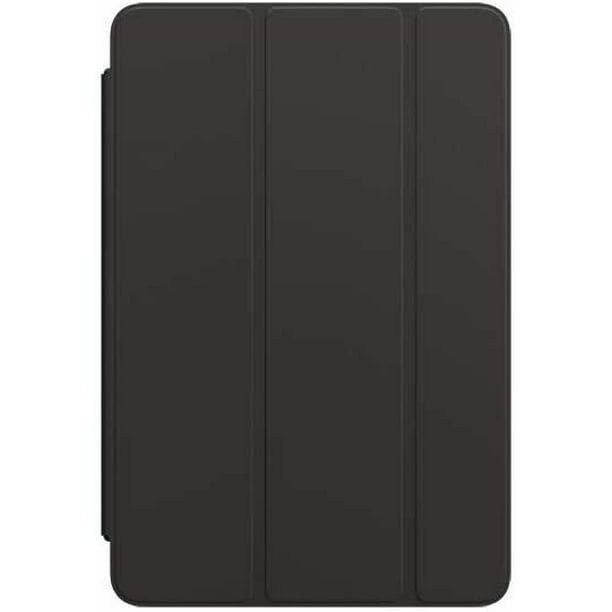 Apple Smart Cover for mini 4 and 5th Generation - Walmart.com