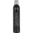thumbnail image 1 of Spray para el cabello Aveda Control Force Firm Hold 270 ml, 1 of 1