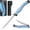 Swift Knife, variant on Calamus 2 Pc Fishing Tool Kit, Corrosion-Resistant Pliers, Lip Gripper, Fillet Knife, Scale, Retractor, Gloves, Scissors & Pocket Knife, Fishing Gear Set-DriftWave