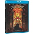 thumbnail image 2 of Metalocalypse: Army of the Doomstar (Blu-ray), Warner Bros., Action, 2 of 3