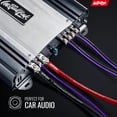 thumbnail image 2 of Cable de altavoz Install Link, calibre 16 AWG (76,2 m) CCA, 2 of 9