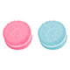thumbnail image 1 of Mochi Taba New Toy Galleta Pellizcar Juguete Juego Descompresión () Rosa, 1 of 8