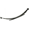 thumbnail image 4 of Dorman 43-723 Rear Leaf Spring Compatible with Select Ford Models, 4 of 4