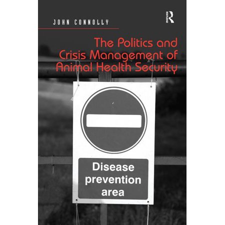 ISBN 9781472437747