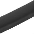 thumbnail image 3 of 2-Pack Replacement Ear Pads for ATH M70x Headphones, 3 of 4
