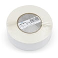 thumbnail image 1 of 2" x 8" Matte Inkjet Label Rolls 350 Labels Per Roll, 3 Inch Core, 6 Inch OD, 1 of 2