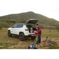 thumbnail image 2 of Fits 2017-2019 Jeep Compass Daystar Lift Kit Suspension KJ09172BK 1-1/2 Inch Front Lift; 1-1/2 Inch Rear Lift; Black Components, 2 of 3
