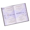 thumbnail image 7 of Life Lists for Women, 101 Inspirational Thoughts for Women of Faith, 7 of 7