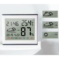 thumbnail image 4 of -10℃~50℃ temperature measurement range household indoor thermometer, 4 of 7